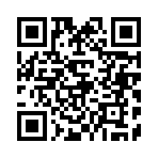 QR Code for 121rqLm8nRJMTYk6jAoaBsLWPVcTffeMyd