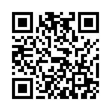 QR Code for 121rtWd7VUPxAmaanRZ3uo2NT28AT4QPmk