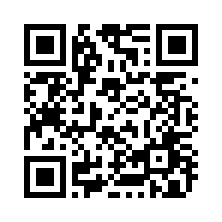 QR Code for 121ruSgat536oxtHG1Pr8FnKm3ibKcdLja