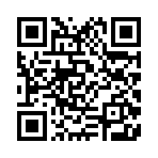 QR Code for 121ruXFqFf6UwvEviXaeMtXf2cfKKQCuU2