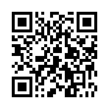 QR Code for 121rwWxar6jFJ2jQQvw9FUqiGL3GDbeTyw