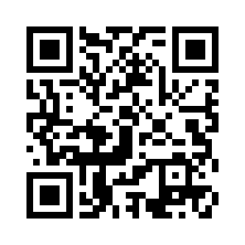 QR Code for 121rxXttBbRP4YFUxDWFXEhZsyLHD4krha