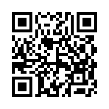 QR Code for 121s1Ubb9eZFaXs5u3RbmEHphSHDPfhBw5