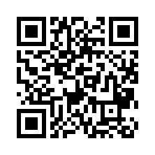 QR Code for 121s2jnZTymEJdtB5Dru5PsnxnUfdFgsv6