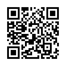 QR Code for 121s382APdvpKSLVZyVhEhqyYcC9634SUn