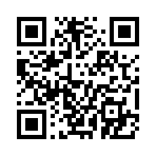 QR Code for 121s7RU4D6Fk63h2xPBYYxCxmvqU2mYTqV