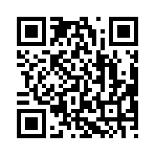 QR Code for 121s7XqBmjNeWdFUx3NFuvYdEmoHyEAbME