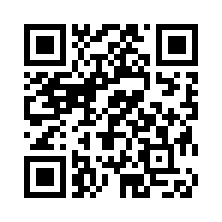 QR Code for 121sAFzZJSvorpLTczFHWAMps3P1VvCqL2
