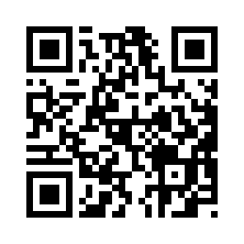 QR Code for 121sAhFTbSHatYCaf6TiNDwgcaUj599L2H