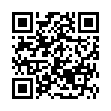 QR Code for 121sBakG7eDMk1KmT78KexEPchMoqUEYxS