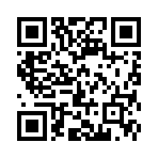 QR Code for 121sCw4fb5H1kKn1sLuaZNhorXLvBUuhgV