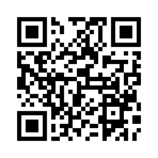 QR Code for 121sDCNXpUKPEMST7Mk2sCcCvzEFREBHXQ