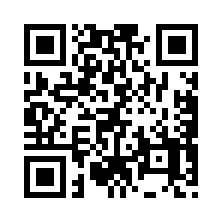 QR Code for 121sEUFoMnv2VHT2Mw9TJJgsmDBPMmF2Cn