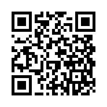 QR Code for 121sFjqL3zXxHayFuBrNavgGhkcHZdzFiK