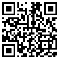 QR Code for 121sG4cL7C28wATp9dMRyxJ4Ehmg87mWWk