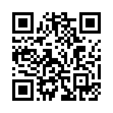 QR Code for 121sGFoVMeFvbnoN6pqGvnXj1Dups7gXJC