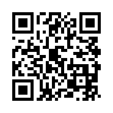 QR Code for 121sHK3FdDnrEzxX6mnZNfo8WZLGZCSBU9