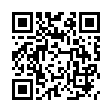 QR Code for 121sHiUXUYMFSq9BhbzH8spFQpGyaNCKdo