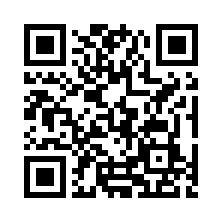 QR Code for 121sJ3qR5L4ykphMthBunXPhgKbkpeUpBC