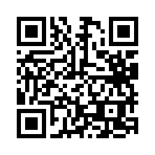 QR Code for 121sJBoZ2YEaHAEdCwEa7AsVVrP69FJ9As