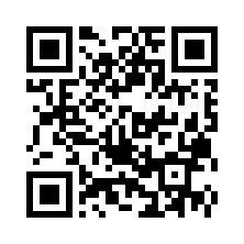 QR Code for 121sLKNFceBdfegHSTc23Mof6FALpA2kvD