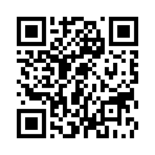 QR Code for 121sMGLa38x5V1F1UndC3kUnayvS761Dpr