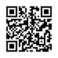 QR Code for 121sMWP3Q1zAVqntshrjVTSL9GrDsumbxQ