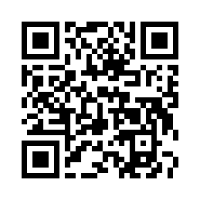 QR Code for 121sPZ3hhmcdGGrU8UHeotNkhtJNra52Re