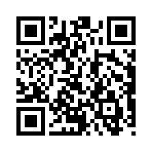 QR Code for 121sRUrksv8xtJVKXbe7qksTe5kZtVep15