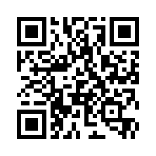 QR Code for 121sRh6vtUS7Eg7DFonVG5KH9wjYPCYmM9