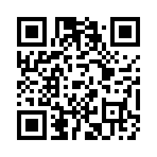 QR Code for 121sSPQqQvkCuMKMEuiAmLTojLZzR7eD1D