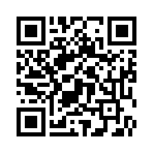 QR Code for 121sVqScx3DpLb8pvdbPiJjKj7Z5CvoPyG