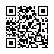 QR Code for 121sVzH9YR32eY4cP1uSAdqViiAVT8bYPM