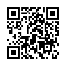 QR Code for 121sYuLhVHNHe2ZfPrRa2fHsT5UGT33rm3