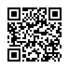 QR Code for 121saHur4yQzAQrYknq3RthyDUbbhpW4Up