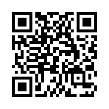 QR Code for 121saWXuZ2zMs6keRBP4foeeUUjgBn1xHE