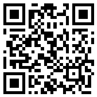 QR Code for 121sakhV83cJ7wSctLEmiKu5RSFmCDrftV