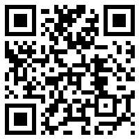 QR Code for 121sauBKoVoBiEnW9pDoypYt4pMZp3WPER
