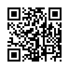 QR Code for 121sdUWXmAVtgaP3gC7beVBVpufR5fEfjk