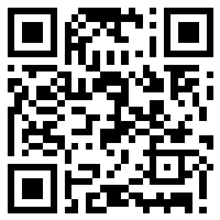 QR Code for 121shD2AYiJ7PC1KpM7GiDZUYRgQ2LJzPW