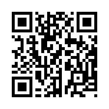 QR Code for 121shVdT1FSTRGeomj5zsH5JrRsfsnLEJm