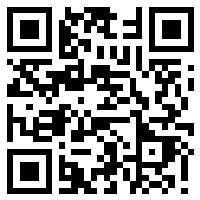 QR Code for 121shv7AC8cG1PrLzEYjTwTD3sMdaVWNLq