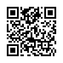 QR Code for 121sj2ASzdphARrg7g4cLsE6QbMWEUcnFP