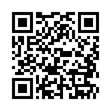 QR Code for 121sjYn2qU1wHuMYWbps8QeSPWLP94qyHT