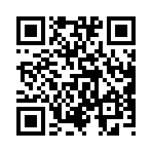 QR Code for 121smyUa3HzAWmGeF32qDALbyyKXNjwnHB