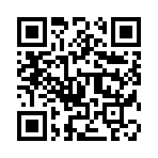 QR Code for 121sofbmBqs2nqxNFmZ1tT6DWTuWoXKhnm