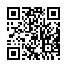 QR Code for 121sqhUCfSoWae6ixVrhLUdR534BtNySeT