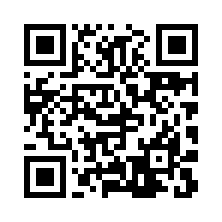 QR Code for 121stmjTHLt62vDA9rrdkmxSLDDURdic7U