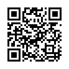 QR Code for 121t5mD7fjN7G5mcfd3r84Cxch9QF2fpWg