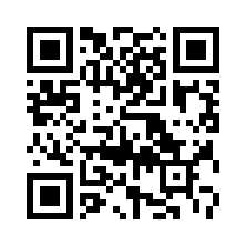QR Code for 121tCbChf6ZtxAZjJGGdKz4piTcbU6ufsk